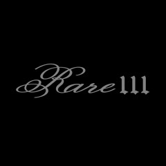 RARE 111