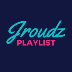 Jroudz Fav'Sounds