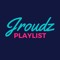 Jroudz Fav'Sounds