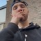 LYDSON_