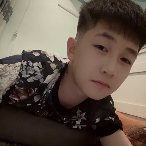 Quang Huy✈️ — artist photo