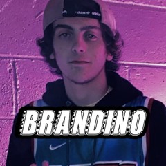 Brandino Beats