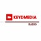 Keydmedia Online