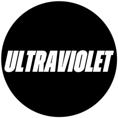 ultraviolet