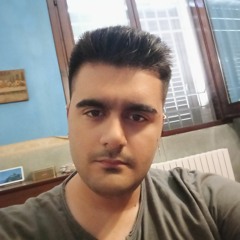 DelPreteGabrieleMix98