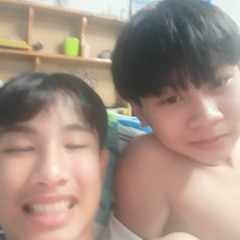 Thầy Kiên Fuho