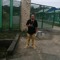 javier rojas