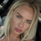 Victoria Paramonova