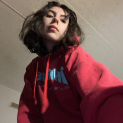 Cole