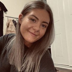 bronti g