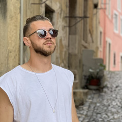 Brunno Carneiro