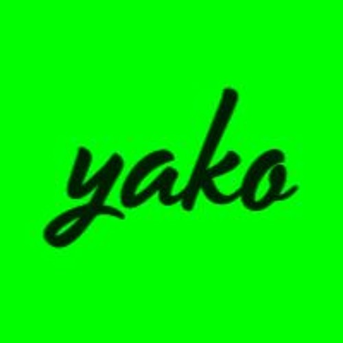 yako.foto’s avatar