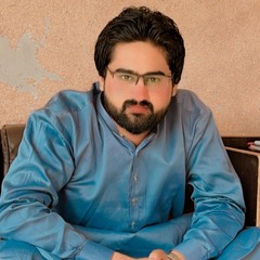 Rafiq jaNi