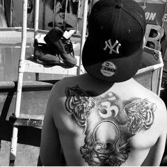 Frvncisco Vntonio Dj
