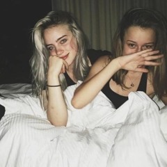 u do not care about me