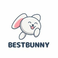 Bestbunny