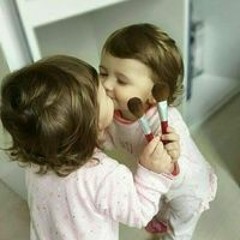 خديجه.بنت عبدالغني