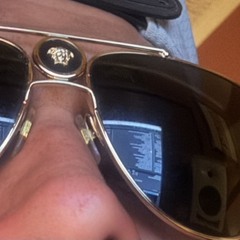 Midnight Hour (Original)