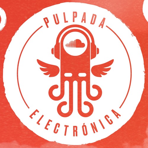 Pulpada Electrónica’s avatar
