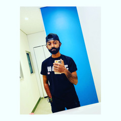 Shehan Rashmitha