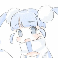 あむあむあみみちゃん