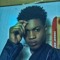 Boyrave