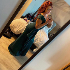 Penny Betty