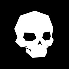 dusknone