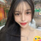 Trương Nana