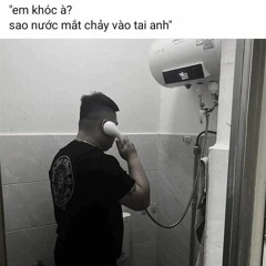 Xạt Boi Đà Nẵng