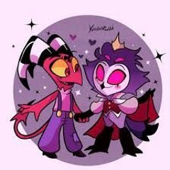 stolas