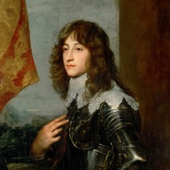 𝔏𝔢 𝔏𝔬𝔥𝔢𝔯𝔞𝔦𝔫