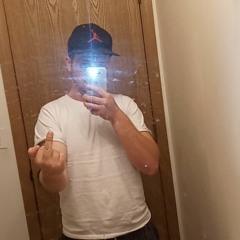 💜🖤F4L_BONE🖤💜