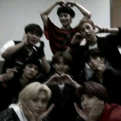 스키즈 애호가💝