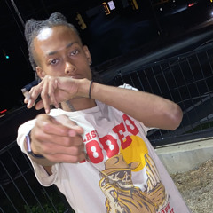 Jordan_killa