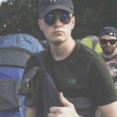 Pragnall_lad