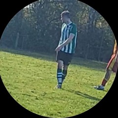 Kyle Robson