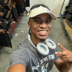 DJ Gewosky