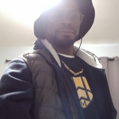 SeanSolo11