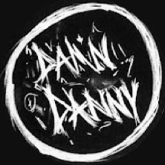 DamnDanny