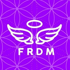 FRDM