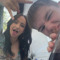 jackfarmer1