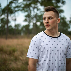 Jd Wilkins