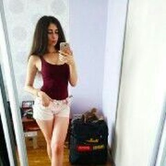 Karin Forcade