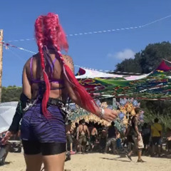 Deppy Fox🕉🕉🕉🍄🦋👽
