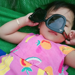 Duong Ngoc Giau