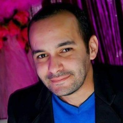 Mostafa Elbakry 2