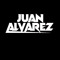 Juan Alvarez