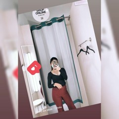 Riska purnama