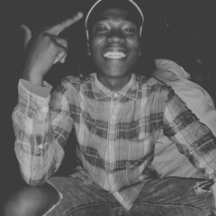 blxntboy$allo